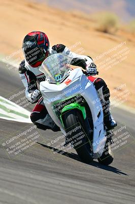 media/Sep-06-2025-TrackXperience (Sat) [[b6dbbb8c62]]/Level 3/Session 4 (Turns 12 and 13)/